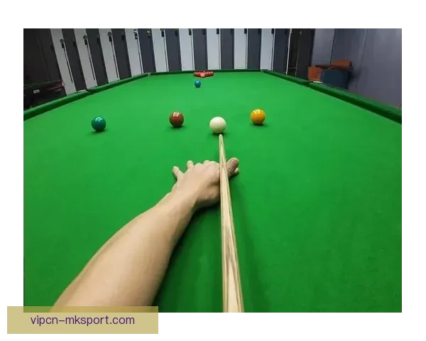 在哪能看足球直播权威平台渠道全面指南解析推荐与技巧汇总最新版